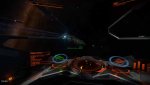 imperial-dropship.jpg