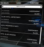 prav4.jpg
