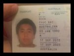 passport.jpg