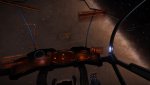 Screenshot_0002.jpg