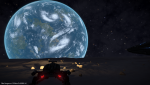 newmoon.png