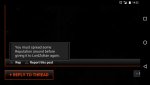 Screenshot_20160122-142225.jpg