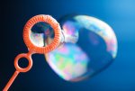 MW-BQ655_bubble_ME_20131210095914.jpg