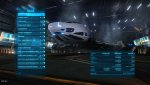 Screenshot_0029.jpg