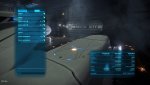 Screenshot_0031.jpg