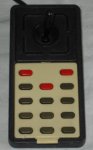 Voltmace_Delta14A FROT.jpg