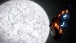 Cobra_Star_01.jpg