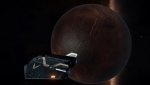 Screenshot_0163.jpg