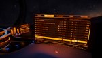 fsd_1.jpg