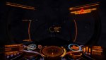 fsd_2.jpg