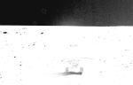 chang3 washout.png