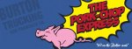 pork-chop-express.jpg