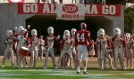 elite_stop_marlon.jpg