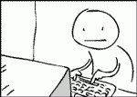 keyboard-pound.gif
