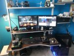 Set up.jpg