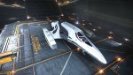Screenshot_0553.jpg
