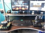 set up2.jpg