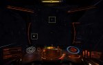 UFOS.jpg