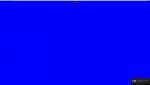 elited_weirdloadingscreen.jpg