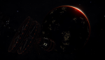 Z3uDgKz.png