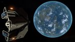 ELW1.jpg