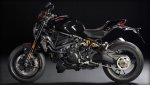 Ducati1.jpg