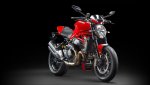 Ducati2.jpg