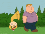 tumblr_lolslaSBxp1qlr140o1_500.gif