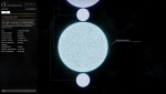 sCuGDLS.png