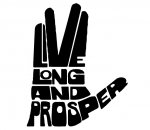 live_long_and_prosper_car_sticker__55182.jpg