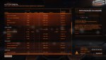 HighResScreenShot_2015-01-22_21-48-58.jpg