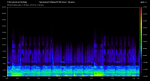 ED UA Sound - clip.wma.png