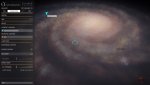 endpoint.jpg