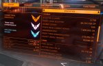 Combat_stats.jpg