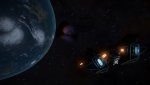 Screenshot_0116.jpg