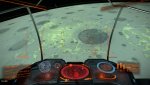 HIP 17692 A 1.jpg