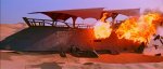 landing 2.jpg