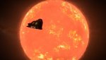 betelgeuse 1.jpg