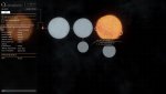 Screenshot_0020.jpg