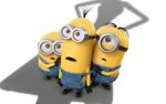 minions.jpg