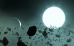 stars_explore300004b.jpg