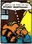 space cat advice.jpg