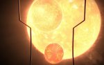 bstars_explore300021.jpg