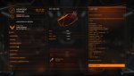 Screenshot_0010.jpg
