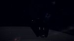 EliteDangerous32.exe_DX11_20150505_162400.jpg