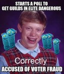 wiAhFI1.jpg