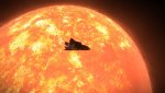 betelgeuse 2.jpg