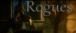 rogues.jpg