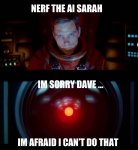 sarahhal.jpg