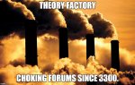 wvf5e.jpg
